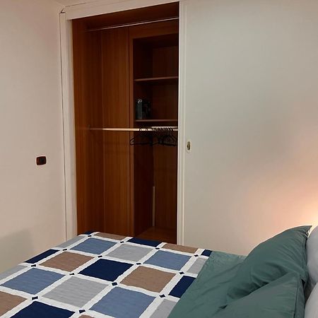 Apartamento Casa Tua Al Centro Di Napoli Exterior foto